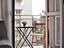 Immagine 22