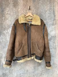 Bomber b3 schott
