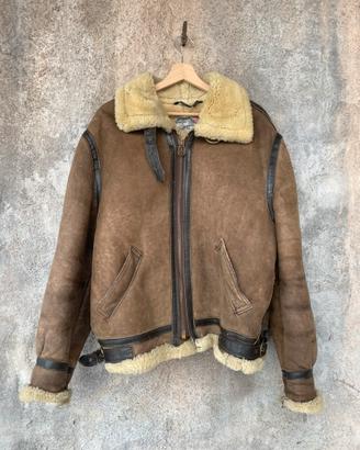 Bomber b3 schott