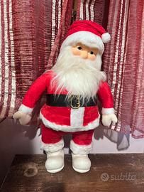 Babbo Natale