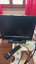 Mini tv