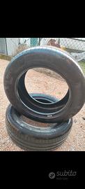205/55 r16 Michelin