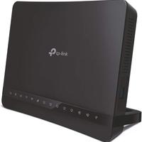 TP-Link Archer VR1210v Modem Router Evdsl fino a 3