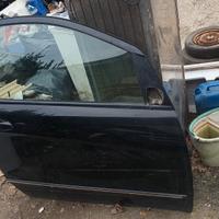 mercedes Classe A Coupé W169 180CDI 
