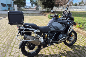 Bmw r 1250 gs