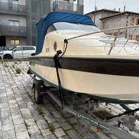 Cabinato Tullio Abbate