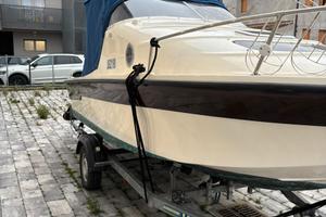 Cabinato Tullio Abbate