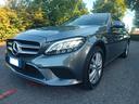 mercedes-180cdi-auto-4p-tagliandimercedes108250km