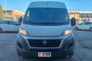Fiat Ducato 28 2.0 MJT PC-TN Furgone