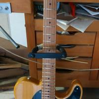 Telecaster TE-52 NA  Harley Benton 
