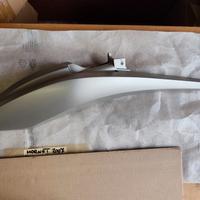 FIANCO POSTERIORE SINISTRO ORIGINALE HONDA NUOVO G
