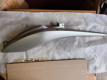 FIANCO POSTERIORE SINISTRO ORIGINALE HONDA NUOVO G