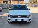 vw-tiguan-2-0-150cv-dsg-full-nav-sens-2020