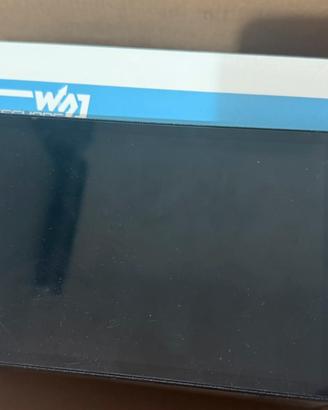 Waveshare 28606 7EP-CAPLCD Monitor