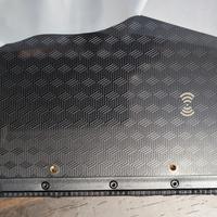 tablet 10" Athesi professional