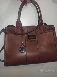 Borsa con tracolla PRIMADONNA 