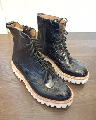 Stivaletti Jeffrey Campbell