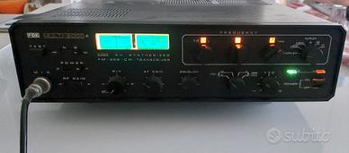 Ricetrasmettitore FDK MULTI-2000A 