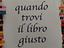 Immagine 1