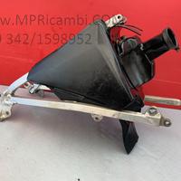 TELAIETTO POSTERIORE YAMAHA YZF 450 2003 2005 YZ-F