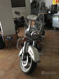 Harley-Davidson Touring Road King - 2006