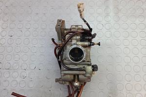 CARBURATORE KEIHIN KAWASAKI KXF 250 2003 2005 SUZU