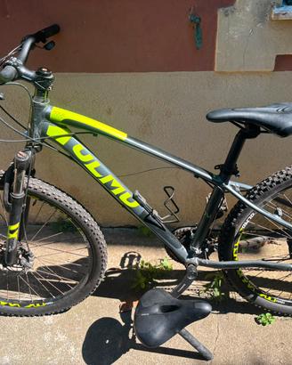 Mountain-bike Olmo 27.5" 