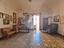 Immagine 11