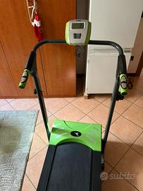 TAPIS ROULANT DIADORA