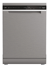 lavastoviglie-libera-installazione-mod-w8f-hs61x