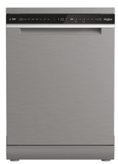 LAVASTOVIGLIE LIBERA INSTALLAZIONE  MOD. W8F HS61X