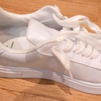 Sneakers Armani exchange