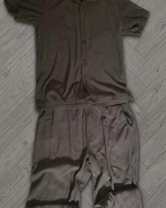 completo di Primark 