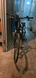 Bici 