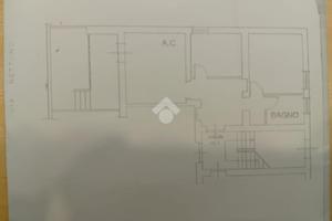 3 LOCALI A LADISPOLI