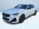 bmw-serie-2-m-220i-coupe-m240i-xdrive-auto