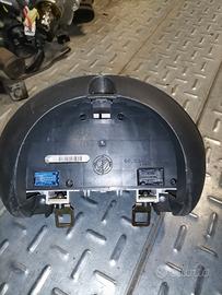 Quadro strumenti FIAT SEICENTO 1108cc benzina 2002