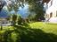 Immagine 10