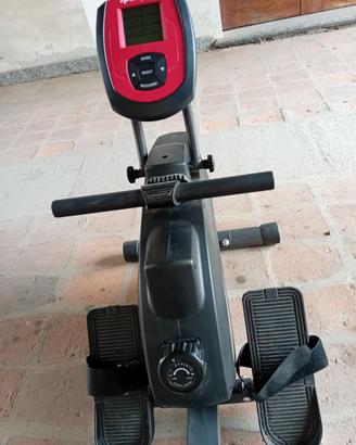 Vogatore Sport Plus Digitale