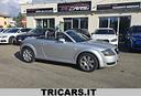 audi-tt-roadster-1-8-t-20v-150-cv-asi-permute