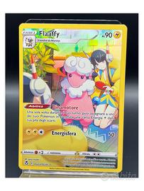 Pokemon Card: Flaaffy (SIT TG03) Tempesta Arge 🇮🇹
