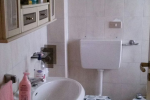 Ippocampo (Manfredonia) casa vacanza