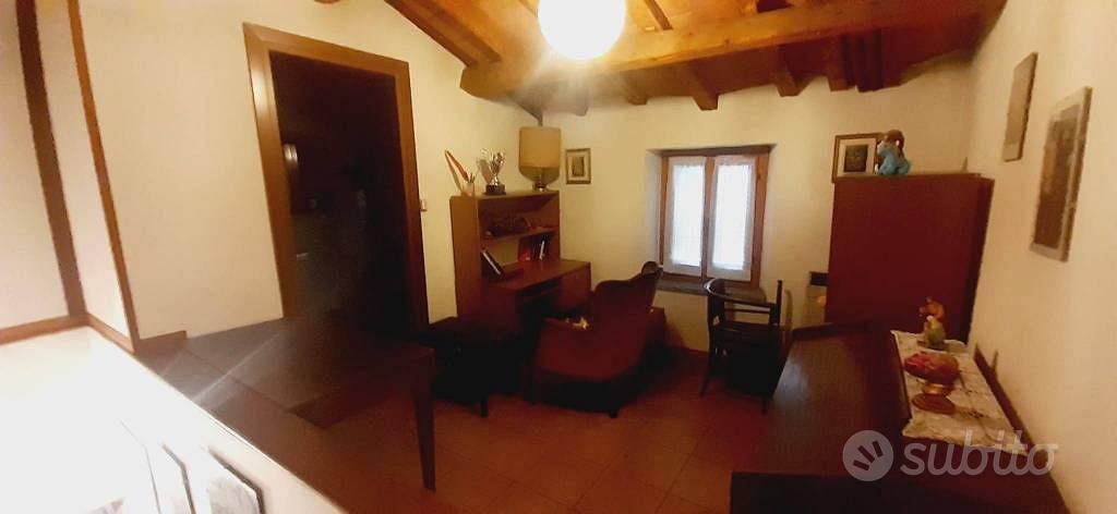 Casa – Bressana Bottarone, Coppa Torta - Vista 4