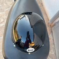 Casco BHR