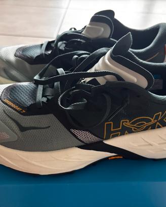 Hoka Speedgoat 7 tg.42