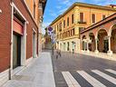 negozio-a-teramo