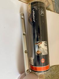 Coppia di Lampade Led a pile OSRAM
