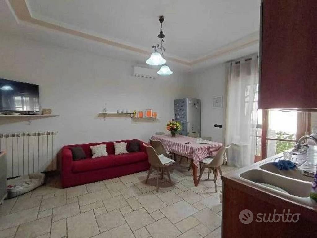 Appartamento – Caivano, Parco Verde - Vista 4