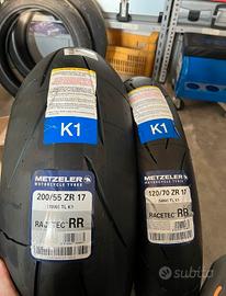 metzeler racetec rr 