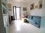Immagine 12
